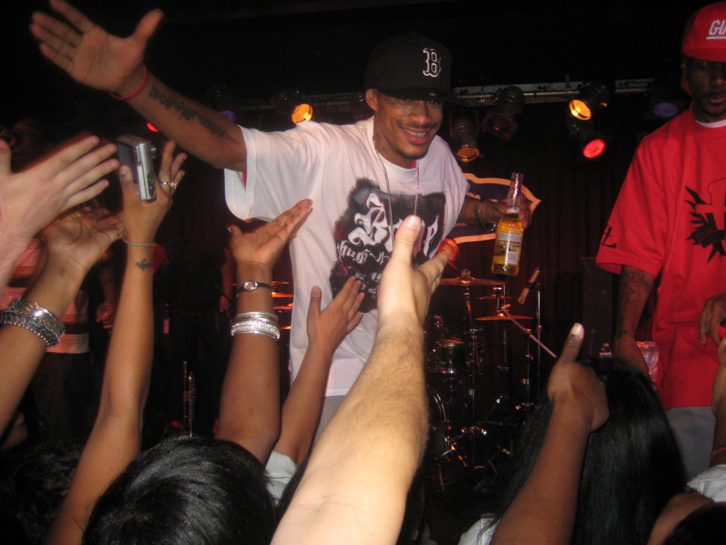 http://4.bp.blogspot.com/_-fykyySQRj8/TOvT1RF5C0I/AAAAAAAAB9Y/d9YXUT7zCnE/s1600/04.jpg