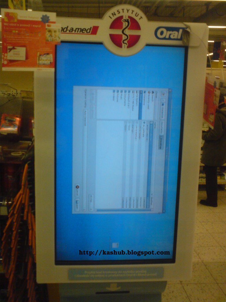 [blendamed-oralb-linuks-blog.jpg]