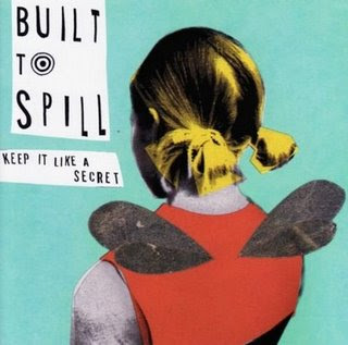 Built+To+Spill+-+Keep+It+Like+A+Secret+-+1999.jpg