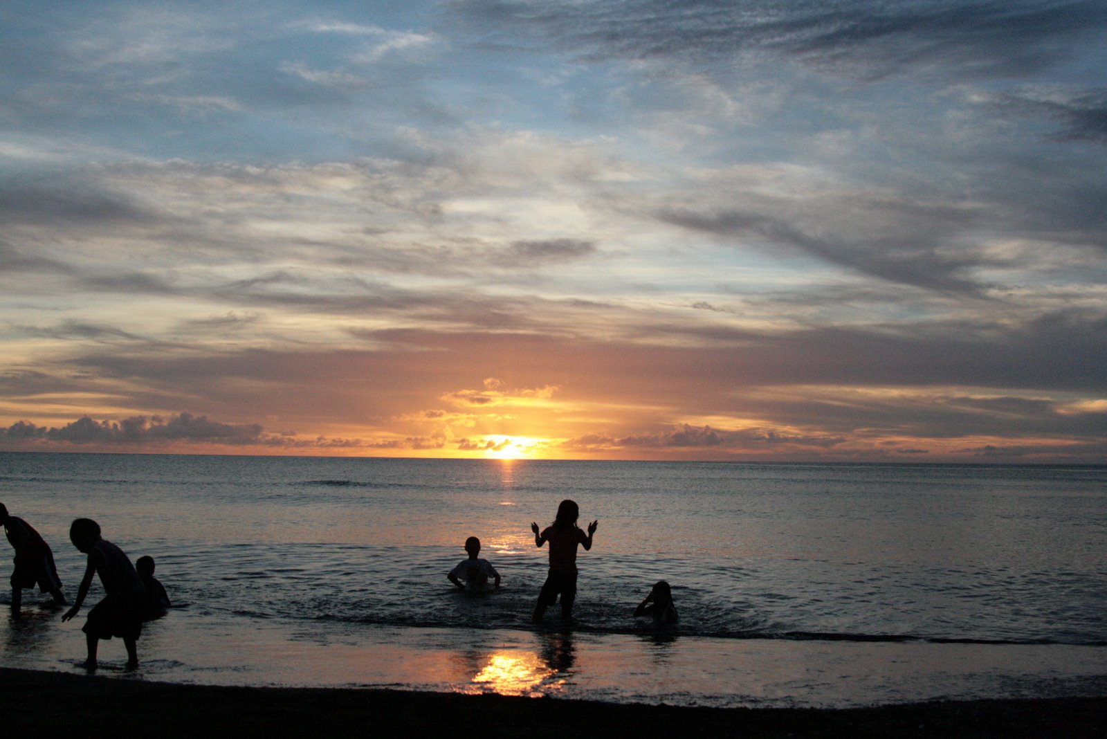 [IMG_2083.JPG]