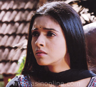 Asin In Sivakasi