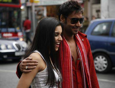 Click to see more asin-salman-ajay-devgan-bollywood-film-movie-london-dreams-review