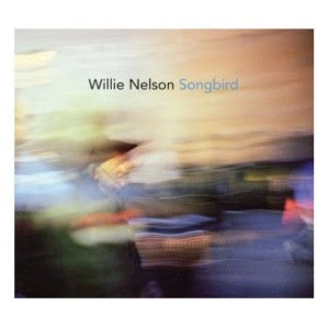 Willlie+Nelson-+Songbird.jpg