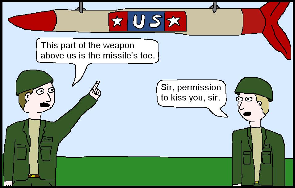 Nate's Cartoons: 8/1/10