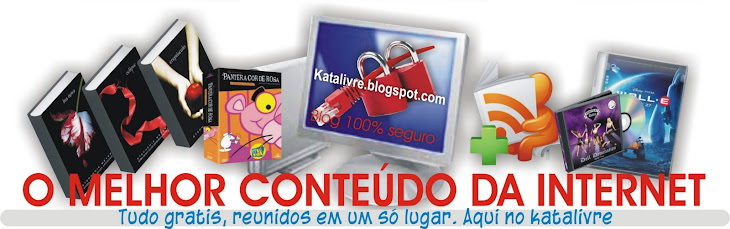 k     a      t     a    l    i    v    r    e