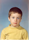 My photo