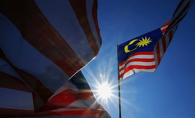 Anak Semua Bangsa & Malapetaka Ogos foto Anak Semua Bangsa & Malapetaka Ogos