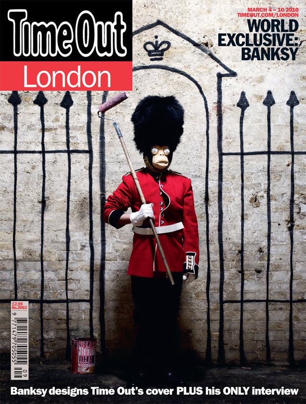 [banksy-time-out-london-cover-art-4.jpg]