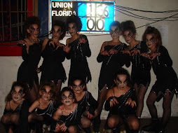 Video Show 2008