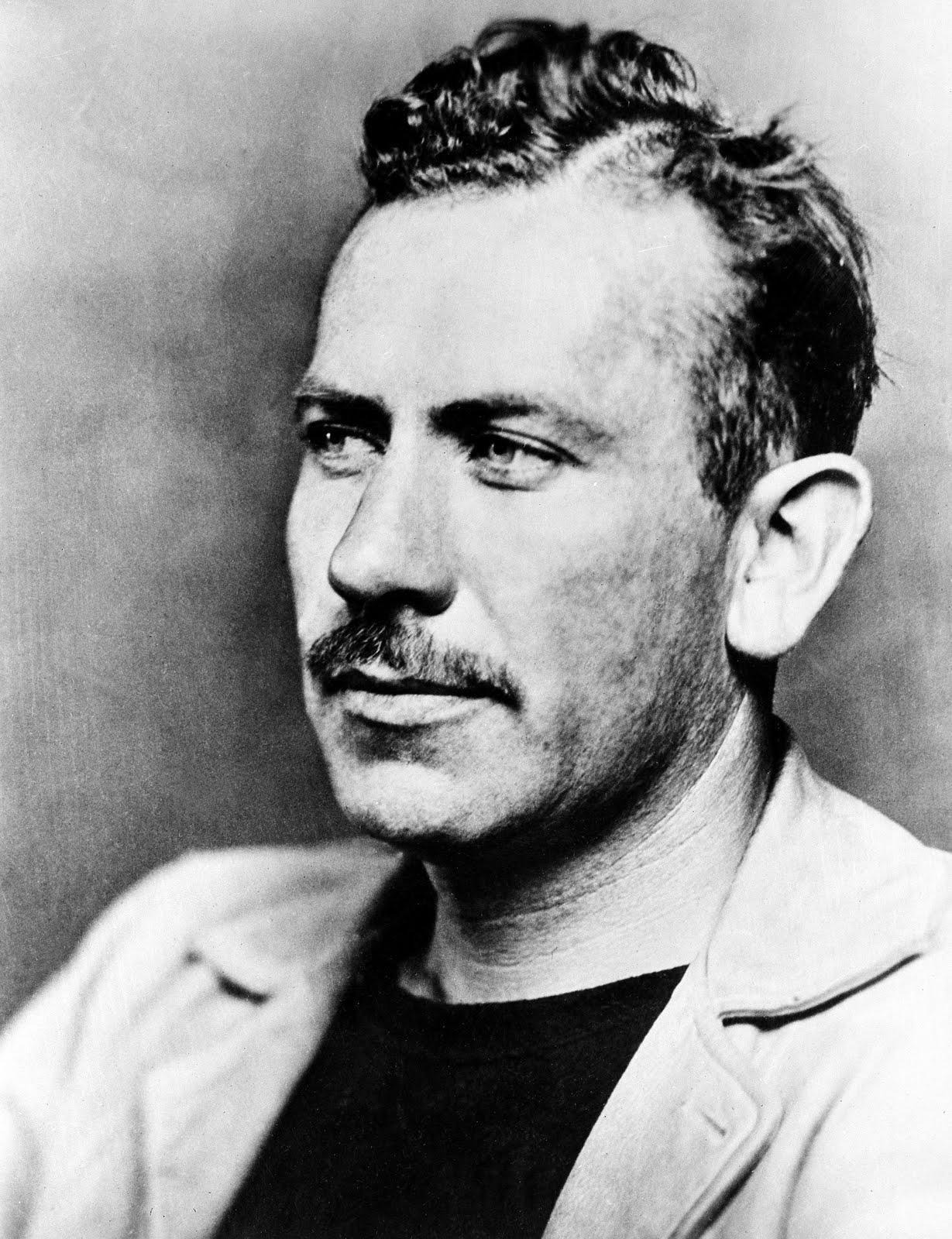 the pearl steinbeck vocabulary definitions