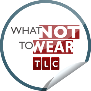 What not to wear full episodes online What not to wear full episodes online