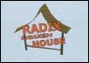 Radix Chicken House