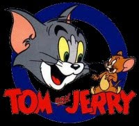 Tom and Jerry Movie