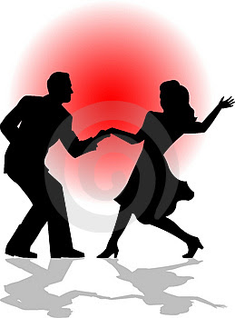 swing dancing swing dancing