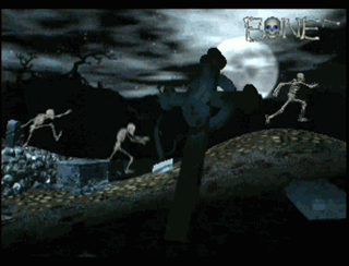 sega saturn astal iso file sega saturn astal iso file