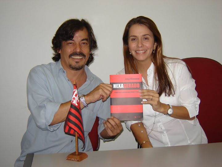 [DSC02612.JPG]