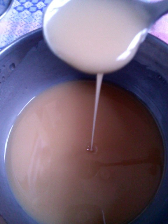 Liniment Home Made Liniment Home Made