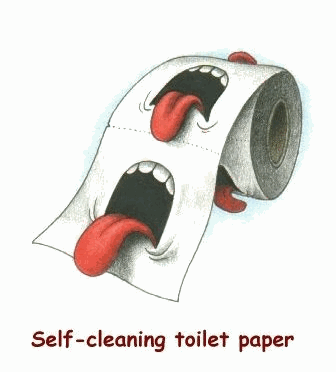 [toilet-paper.gif]