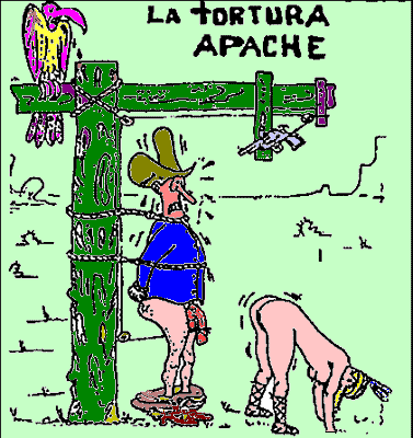 apache.gif