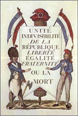 Revolución francesa