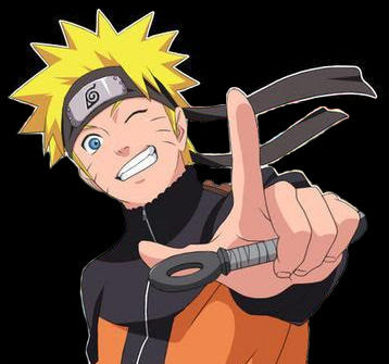 Naruto Uzumaki :) Naruto+Shippuden+Episode+108