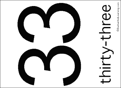 That cat by the bar: September 2010