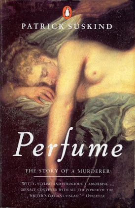 EL PERFUME LIBRO DIGITAL el perfume libro digital: