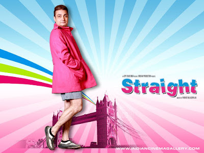 bollywood Movie Strait wallpaper, Movie pictures, stills, photos,Gallery