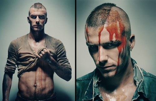 http://4.bp.blogspot.com/_-hRmQTto7po/SxP1SFJO4nI/AAAAAAAAOAs/4NqTI58ngDg/s1600/david-beckham-vincent-peters-2%5B6%5D.jpg