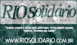 ACESSE E AJUDE OS DESABRIGADOS