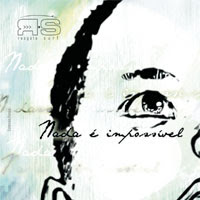 BANDA RESGATE SURF LANÇOU SEU PRIMEIRO CD