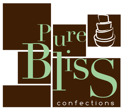 Pure Bliss Confections