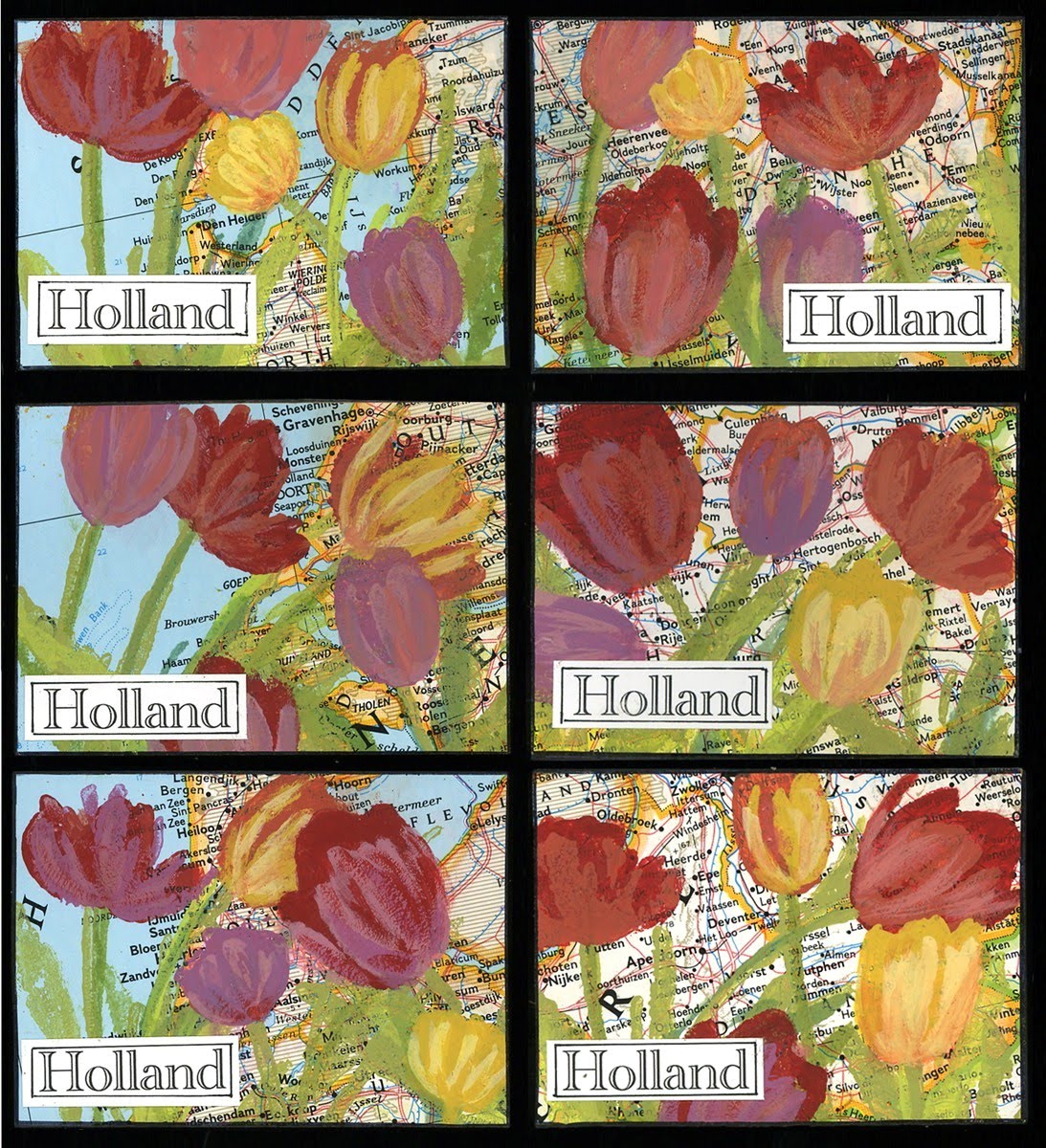 [ckh+holland+tulips+-+Fun+with+maps.jpg]