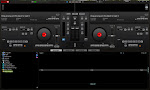 Virtual DJ 6.1 (b247).