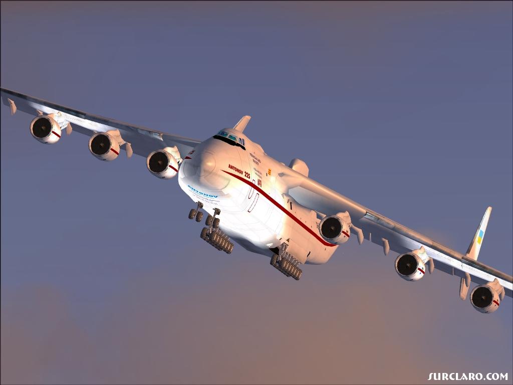 http://4.bp.blogspot.com/_-hjkjVZkRmw/S9r_HVmWOLI/AAAAAAAAOcE/oBRm-PoYYHE/s1600/Antonov_225_-_Ap.jpg