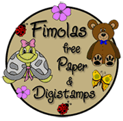 Fimolas-Arts