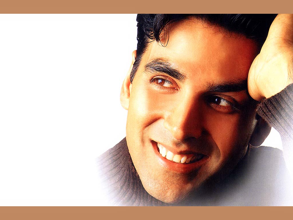 aksay kumar biography This page provides information about bollywood(hindi) actor akshay kumar including akshay kumar biography & profile, akshay kumar pictures, akshay kumar wallpapers, akshay kumar photo gallery, akshay kumar photos, akshay kumar picture gallery and akshay kumar filmography. aksay kumar biography This page provides information about bollywood(hindi) actor akshay kumar including akshay kumar biography & profile, akshay kumar pictures, akshay kumar wallpapers, akshay kumar photo gallery, akshay kumar photos, akshay kumar picture gallery and akshay kumar filmography.