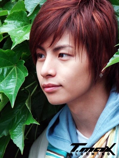 asian boys world paradise biografia profile de park yoon hwa asian boys world paradise biografia profile de park yoon hwa