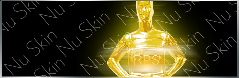 RPS-Nu Skin