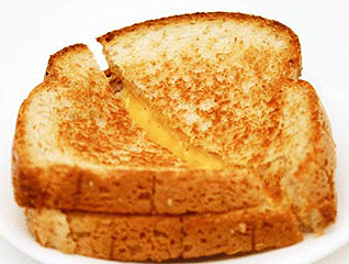 grilled+cheese.gif