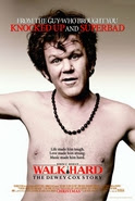 Walk Hard: The Dewey Cox Story Synopsis