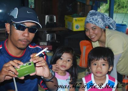 [b4mz+budak2.JPG]