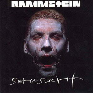 MUSICAS GRATIS DE RAMMSTEIN musicas gratis de rammstein: