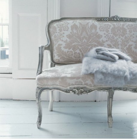 [grane+dame+seat.jpg]