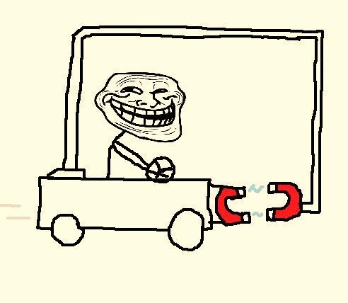 troll+science.jpg