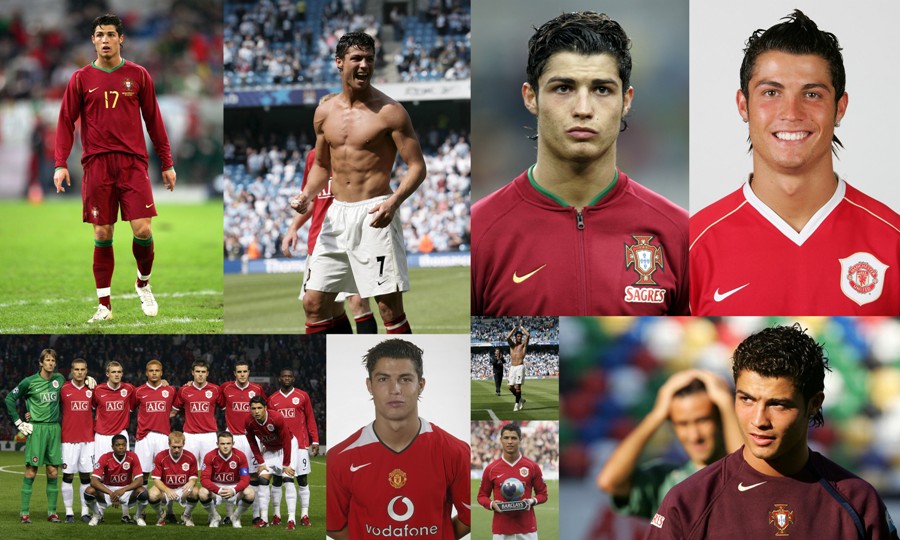 [Cristiano+Ronaldo+collage.jpg]