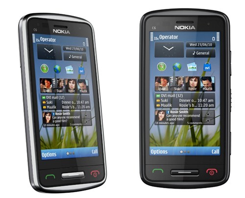 spesifikasi dan harga hp nokia x2 rajahape the spesifikasi dan harga hp nokia x2 rajahape the