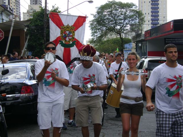 [DSC00721.JPG]