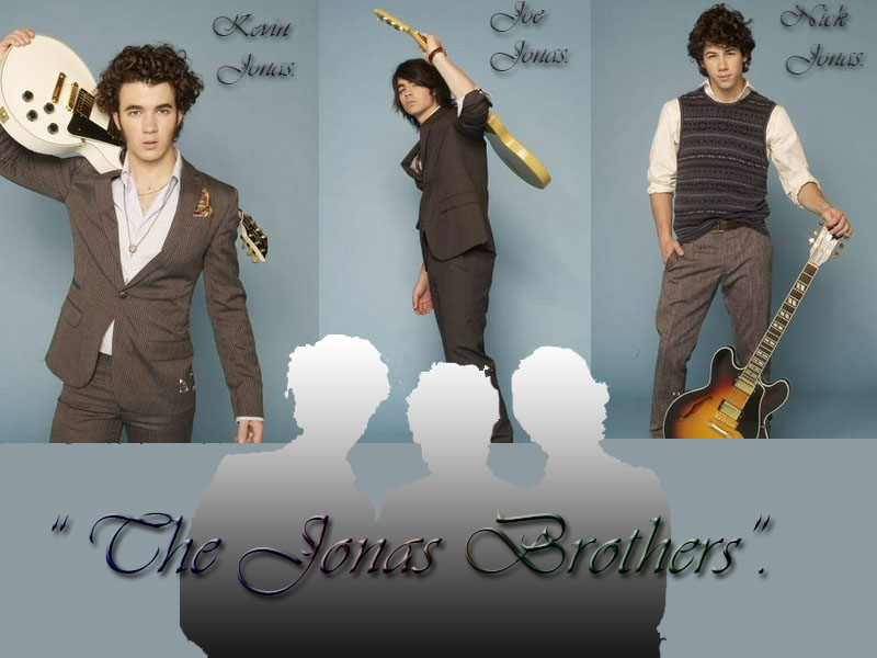 WN-JonasBrothers