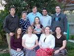 Layne's together